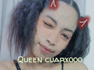 Queen_cuarxooo