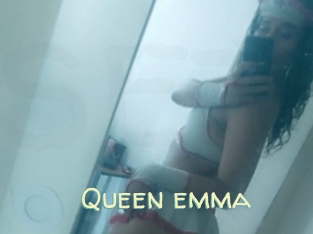 queen_emma Sexy Tchat