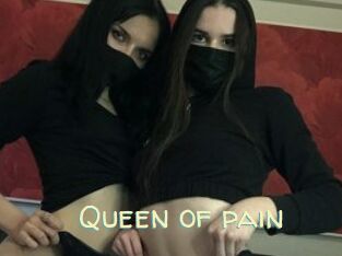 Queen_of_pain