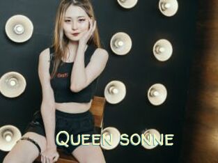 queen_sonne Sexy Tchat