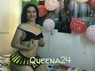 Queena24
