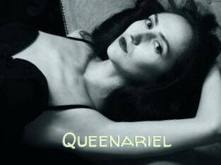 Queenariel