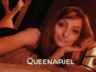 Queenariel