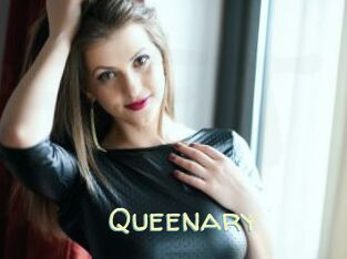 Queenary