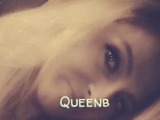 Queenb
