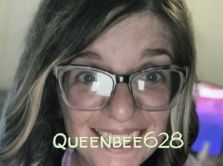 Queenbee628