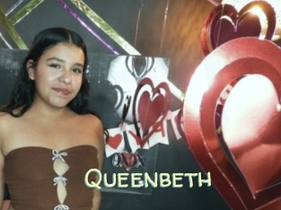 Queenbeth
