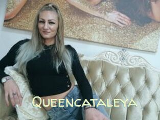 Queencataleya