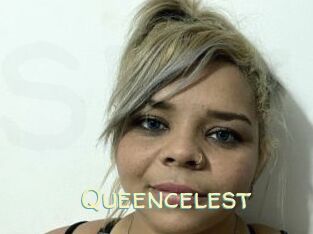 Queencelest