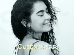 Queencherry
