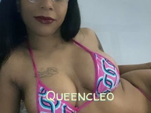 Queencleo