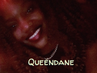 Queendane