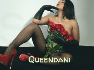 Queendani
