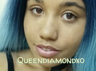 Queendiamondxo