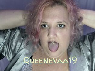 Queenevaa19