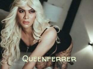 Queenferrer
