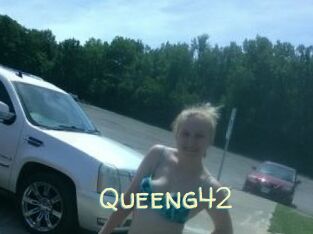 Queeng42