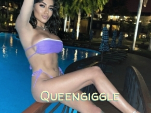 queengiggle Sexy Tchat