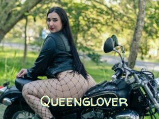 Queenglover