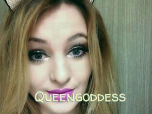 Queengoddess