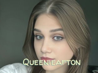 Queenieafton