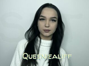 Queeniealiff