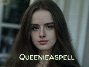 Queenieaspell