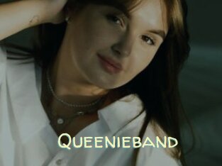 Queenieband