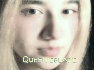 Queenieblaze