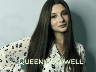 Queeniebodwell