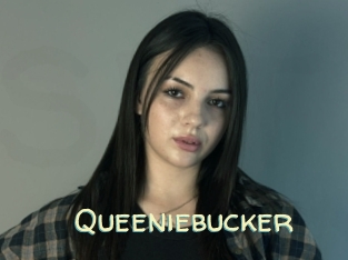 Queeniebucker