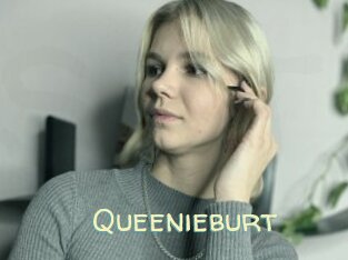 Queenieburt