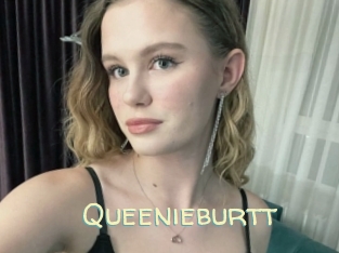 Queenieburtt