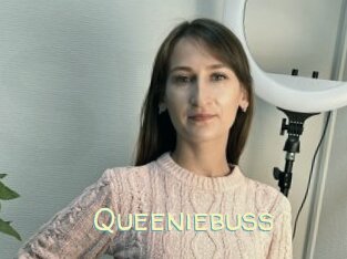 Queeniebuss