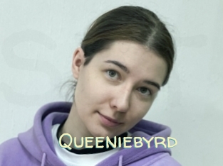 Queeniebyrd