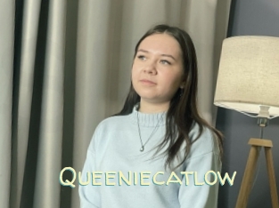 Queeniecatlow