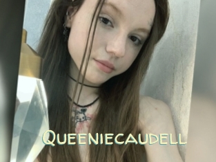 Queeniecaudell