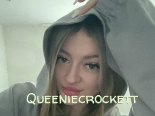 Queeniecrockett