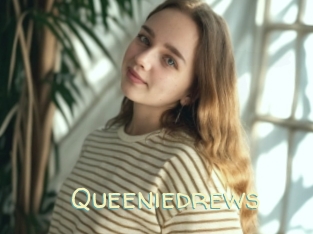 Queeniedrews