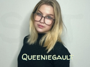 Queeniegault