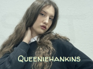 Queeniehankins