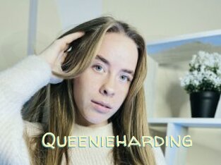 queenieharding Sexy Tchat