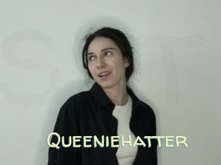 Queeniehatter