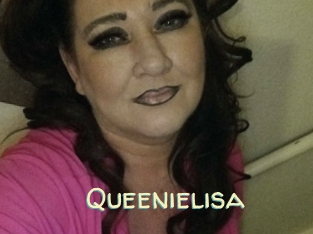 Queenielisa