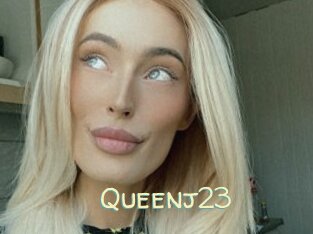 Queenj23