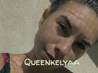 Queenkelyaa