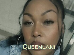 Queenlani