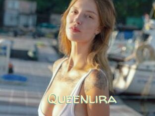 Queenlira