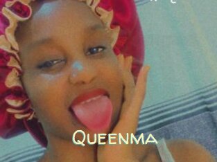queenma Sexy Tchat
