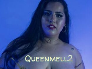 queenmell2 Sexy Tchat